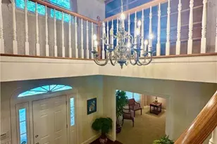 596 Meadow Ln, Wooster, OH 44691 - Photo 8