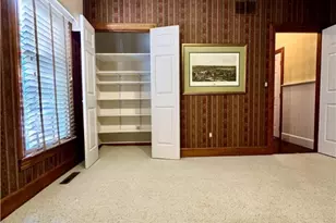 596 Meadow Ln, Wooster, OH 44691 - Photo 22