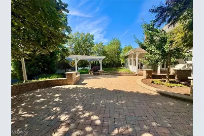 596 Meadow Lane, Wooster, OH 44691 - Photo 48