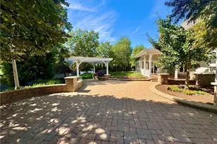 596 Meadow Ln, Wooster, OH 44691 - Photo 48