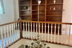 596 Meadow Ln, Wooster, OH 44691 - Photo 34