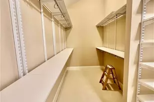 596 Meadow Ln, Wooster, OH 44691 - Photo 26