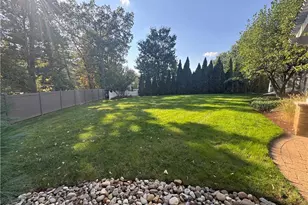 596 Meadow Ln, Wooster, OH 44691 - Photo 46