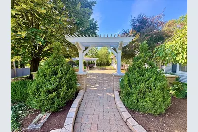 596 Meadow Lane, Wooster, OH 44691 - Photo 44