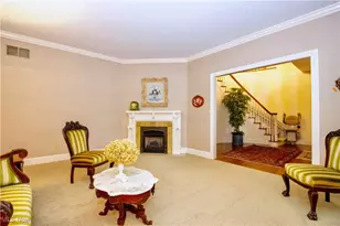 596 Meadow Ln, Wooster, OH 44691 - Photo 20