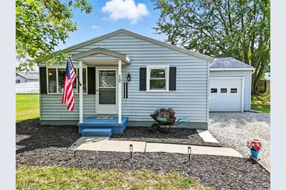 10 Windsor Mews, Rittman, OH 44270 - Photo 1