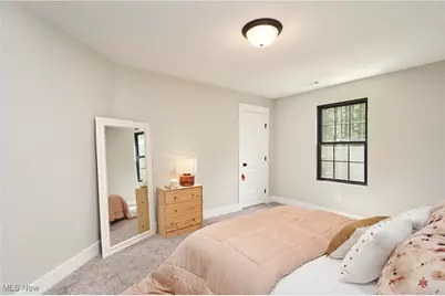 7754 Bainbridge Road, Chagrin Falls, OH 44023 - Photo 20