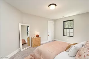 7754 Bainbridge Rd, Chagrin Falls, OH 44023 - Photo 20