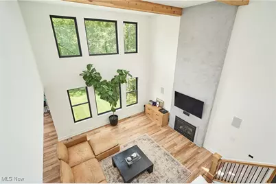 7754 Bainbridge Road, Chagrin Falls, OH 44023 - Photo 14