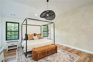 7754 Bainbridge Rd, Chagrin Falls, OH 44023 - Photo 18