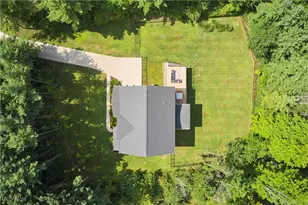 7754 Bainbridge Rd, Chagrin Falls, OH 44023 - Photo 32