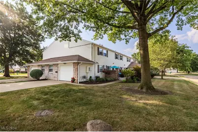 41 Warrington Lane, Concord, OH 44060 - Photo 1