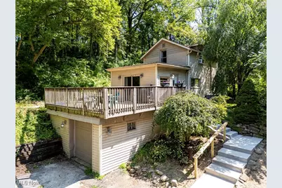 9077 Traphagen Street NW, Massillon, OH 44646 - Photo 2