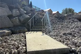 5919 Lake Rd W, Ashtabula, OH 44004 - Photo 24