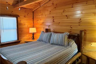 5919 Lake Rd W, Ashtabula, OH 44004 - Photo 16