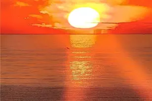 5919 Lake Rd W, Ashtabula, OH 44004 - Photo 22