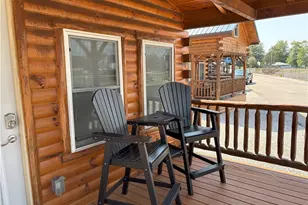 5919 Lake Rd W, Ashtabula, OH 44004 - Photo 2