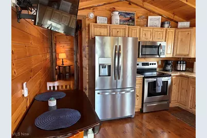 5919 Lake Road W #7, Ashtabula, OH 44004 - Photo 8