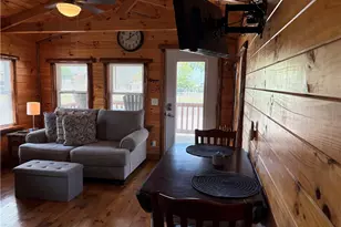 5919 Lake Rd W, Ashtabula, OH 44004 - Photo 10