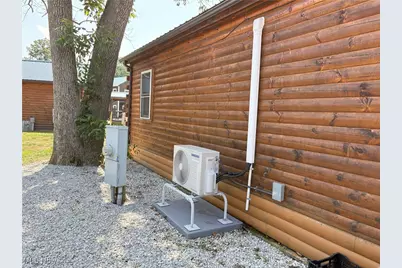 5919 Lake Road W #7, Ashtabula, OH 44004 - Photo 4