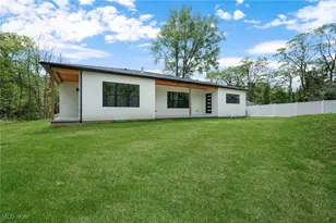 2069 Mattingly Rd, Hinckley, OH 44233 - Photo 20