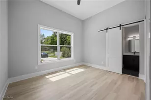 2069 Mattingly Rd, Hinckley, OH 44233 - Photo 10