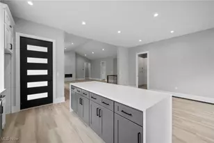 2069 Mattingly Rd, Hinckley, OH 44233 - Photo 8