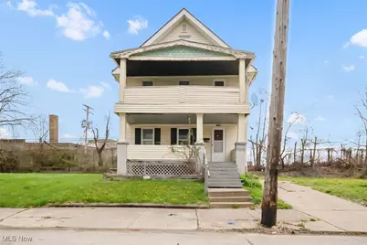1141 E 148th Street, Loveland, OH 44110 - Photo 1