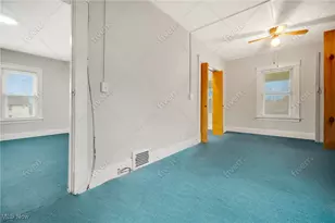 1141 E 148th St, Loveland, OH 44110 - Photo 14