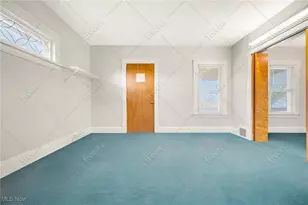 1141 E 148th St, Loveland, OH 44110 - Photo 10