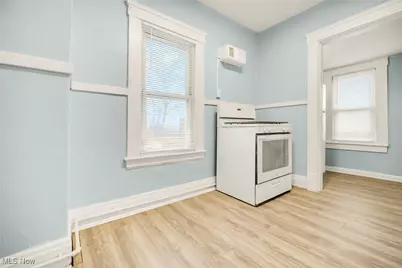 1141 E 148th Street, Loveland, OH 44110 - Photo 16