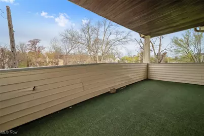 1141 E 148th Street, Loveland, OH 44110 - Photo 8