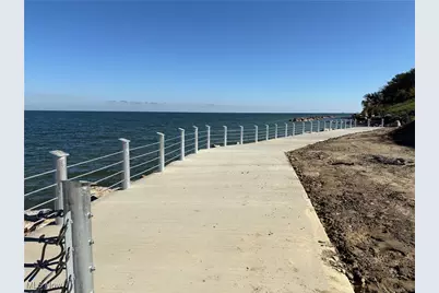 5919 Lake Road W #18, Ashtabula, OH 44004 - Photo 32