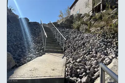 5919 Lake Road W #18, Ashtabula, OH 44004 - Photo 28