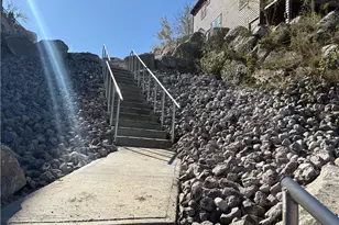 5919 Lake Rd W, Ashtabula, OH 44004 - Photo 28