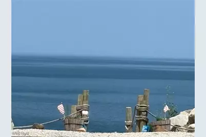 5919 Lake Road W #18, Ashtabula, OH 44004 - Photo 20