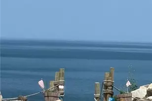 5919 Lake Rd W, Ashtabula, OH 44004 - Photo 20