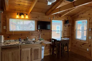 5919 Lake Rd W, Ashtabula, OH 44004 - Photo 8