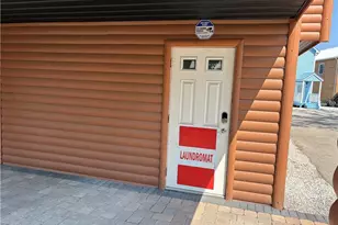 5919 Lake Rd W, Ashtabula, OH 44004 - Photo 22