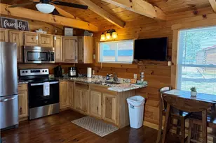 5919 Lake Rd W, Ashtabula, OH 44004 - Photo 6