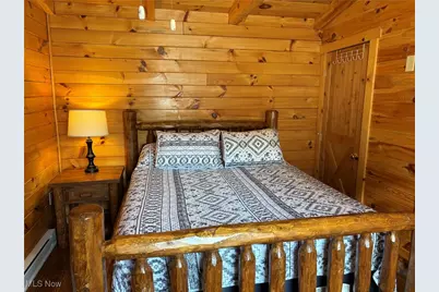 5919 Lake Road W #18, Ashtabula, OH 44004 - Photo 16