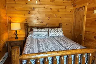 5919 Lake Rd W, Ashtabula, OH 44004 - Photo 16