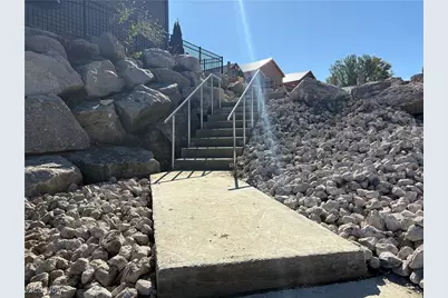 5919 Lake Road W #18, Ashtabula, OH 44004 - Photo 26