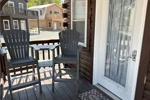 5919 Lake Rd W, Ashtabula, OH 44004 - Photo 2