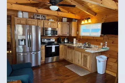 5919 Lake Road W #18, Ashtabula, OH 44004 - Photo 18