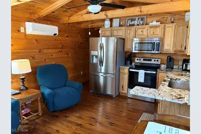 5919 Lake Road W #18, Ashtabula, OH 44004 - Photo 10