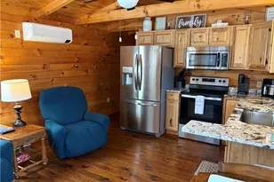 5919 Lake Rd W, Ashtabula, OH 44004 - Photo 10