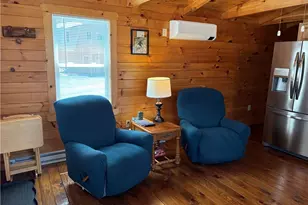 5919 Lake Rd W, Ashtabula, OH 44004 - Photo 12