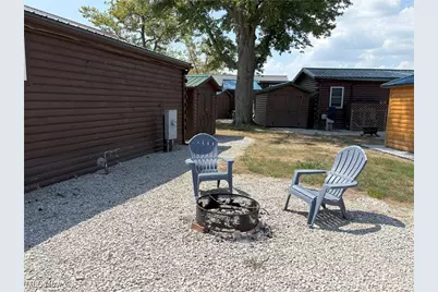 5919 Lake Road W #18, Ashtabula, OH 44004 - Photo 4