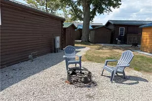 5919 Lake Rd W, Ashtabula, OH 44004 - Photo 4